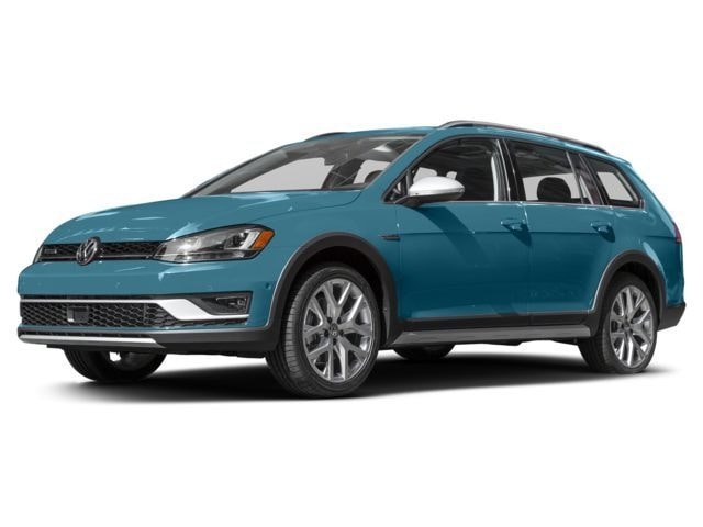 Volkswagen Golf Alltrack 2017 3VWH17AU9HM504871 image Volkswagen Golf Alltrack 2017 3VWH17AU9HM504871 image